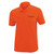 10012336-CampusOrange-2XL