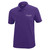 10012336-CampusPurple-2XL