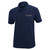 10012336-ClassicNavy-2XL