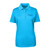 10012336-ElectricBlue-2XL