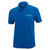 Core365® Origin Performance Pique Custom Polo - Women's