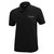 10012336-Black-2XL