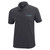 10012336-Carbon-2XL