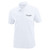 10012336-White-2XL