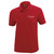 10012336-ClassicRed-2XL