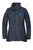 Port Authority® Collective Custom Insulated Jacket - Women's - thumbnail 1