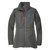 Port Authority® Collective Custom Insulated Jacket - Women's - thumbnail 2