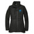 Port Authority® Collective Custom Insulated Jacket - Women's - thumbnail 4