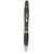 Germ Free Antimicrobial Twin-Write Custom Highlighter Pen Combo - thumbnail 2