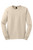 Gildan® Ultra Cotton Long Sleeve T-Shirt - White - thumbnail 3