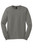 Gildan® Ultra Cotton Long Sleeve T-Shirt - White - thumbnail 6