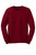 Gildan® Ultra Cotton Long Sleeve T-Shirt - White - thumbnail 7