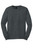 Gildan® Ultra Cotton Long Sleeve T-Shirt - White - thumbnail 9