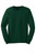 Gildan® Ultra Cotton Long Sleeve T-Shirt - White - thumbnail 11