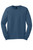 Gildan® Ultra Cotton Long Sleeve T-Shirt - White - thumbnail 13