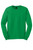 Gildan® Ultra Cotton Long Sleeve T-Shirt - White - thumbnail 14