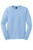 Gildan® Ultra Cotton Long Sleeve T-Shirt - White - thumbnail 15