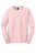 Gildan® Ultra Cotton Long Sleeve T-Shirt - White - thumbnail 16
