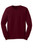 Gildan® Ultra Cotton Long Sleeve T-Shirt - White - thumbnail 17