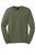 Gildan® Ultra Cotton Long Sleeve T-Shirt - White - thumbnail 18