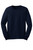 Gildan® Ultra Cotton Long Sleeve T-Shirt - White - thumbnail 19