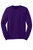 Gildan® Ultra Cotton Long Sleeve T-Shirt - White - thumbnail 21
