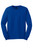 Gildan® Ultra Cotton Long Sleeve T-Shirt - White - thumbnail 22