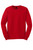 Gildan® Ultra Cotton Long Sleeve T-Shirt - White - thumbnail 23