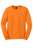 Gildan® Ultra Cotton Long Sleeve T-Shirt - White - thumbnail 24
