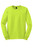 Gildan® Ultra Cotton Long Sleeve T-Shirt - White - thumbnail 25