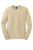 Gildan® Ultra Cotton Long Sleeve T-Shirt - White - thumbnail 27