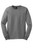 Gildan® Ultra Cotton Long Sleeve T-Shirt - White - thumbnail 28