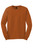 Gildan® Ultra Cotton Long Sleeve T-Shirt - White - thumbnail 29