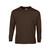 10012340-DarkChocolate-2XL