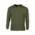 Gildan® Ultra Cotton Long Sleeve T-Shirt - Colors - thumbnail 3
