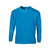 Gildan® Ultra Cotton Long Sleeve T-Shirt - Colors - thumbnail 7