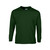 Gildan® Ultra Cotton Long Sleeve T-Shirt - Colors - thumbnail 19