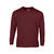 Gildan® Ultra Cotton Long Sleeve T-Shirt - Colors - thumbnail 22