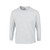 Gildan® Ultra Cotton Long Sleeve T-Shirt - Colors - thumbnail 8