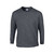 Gildan® Ultra Cotton Long Sleeve T-Shirt - Colors - thumbnail 9