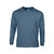 Gildan® Ultra Cotton Long Sleeve T-Shirt - Colors - thumbnail 10