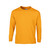Gildan® Ultra Cotton Long Sleeve T-Shirt - Colors - thumbnail 20
