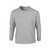 Gildan® Ultra Cotton Long Sleeve T-Shirt - Colors - thumbnail 26