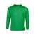 Gildan® Ultra Cotton Long Sleeve T-Shirt - Colors - thumbnail 12