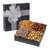 Elegant Custom Gift Box - Sweet & Salty Combo - thumbnail 1