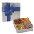 Elegant Custom Gift Box - Sweet & Salty Combo - thumbnail 3