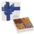 Elegant Custom Gift Box - Sweet & Salty Combo - thumbnail 4