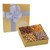 Elegant Custom Gift Box - Sweet & Salty Combo - thumbnail 5