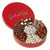 7 Way Branded Candy Tin - Chocolate Lover's Dream - thumbnail 5