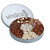 7 Way Branded Candy Tin - Chocolate Lover's Dream - thumbnail 6